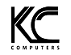 Kc Computers Coupons